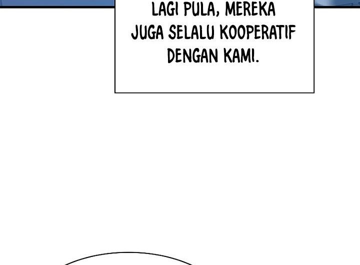 Chapter 126 - halaman 42