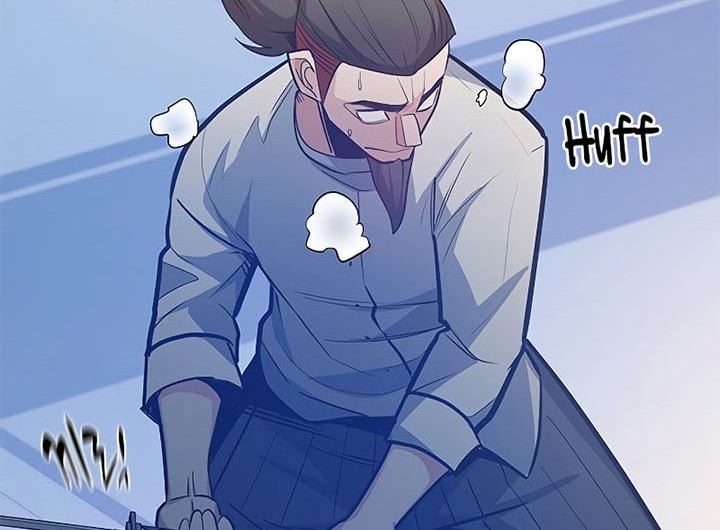 Chapter 126 - halaman 44