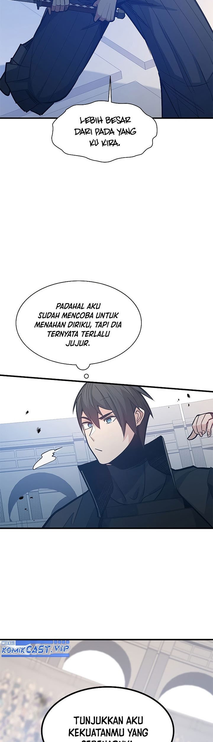 Chapter 126 - halaman 45