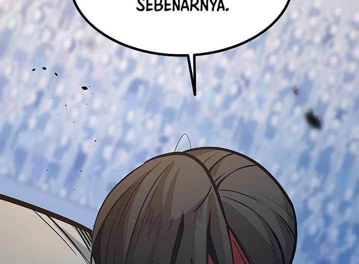 Chapter 126 - halaman 46