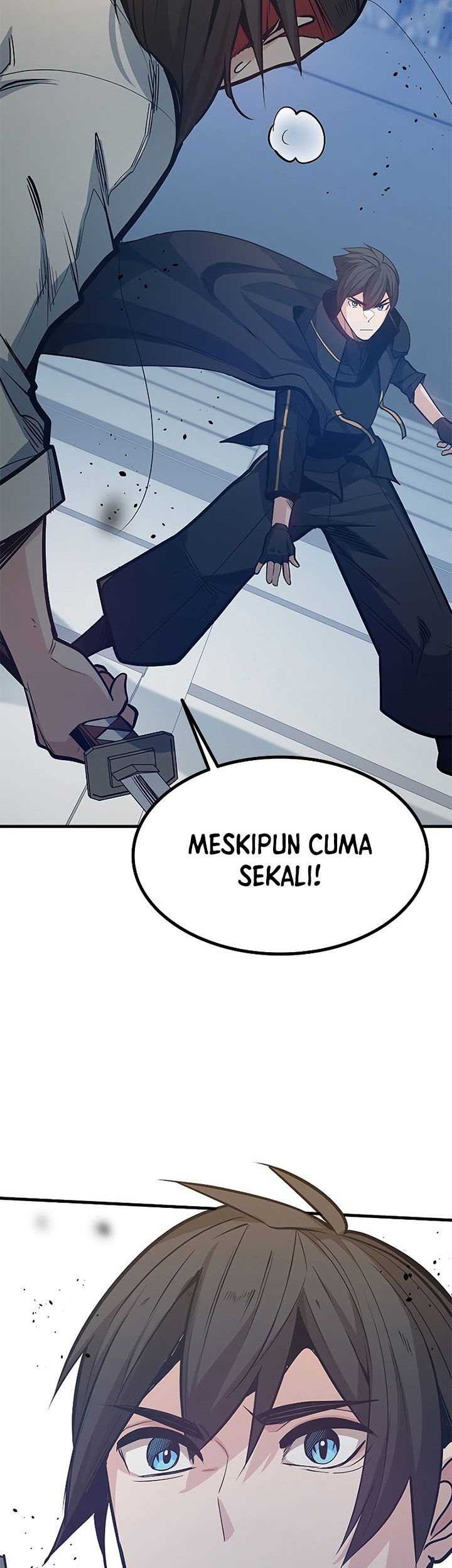 Chapter 126 - halaman 47