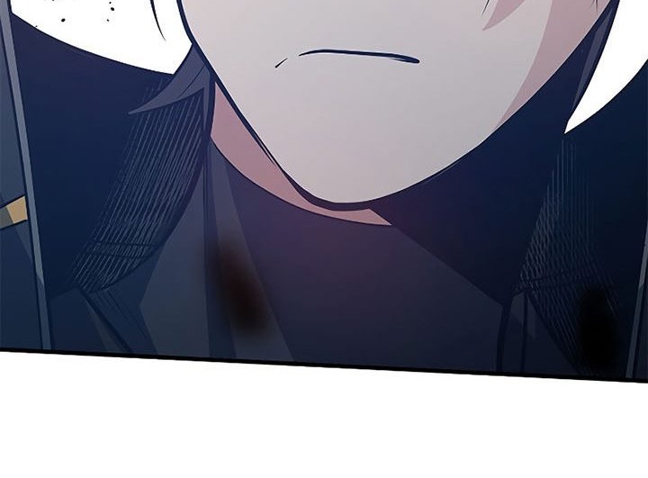 Chapter 126 - halaman 48