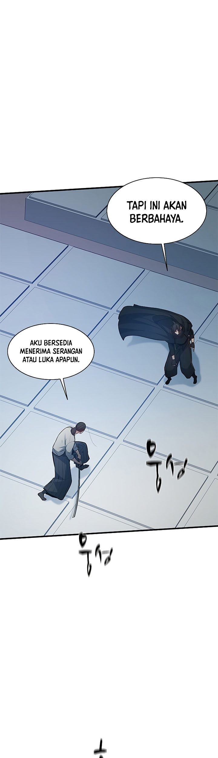 Chapter 126 - halaman 49