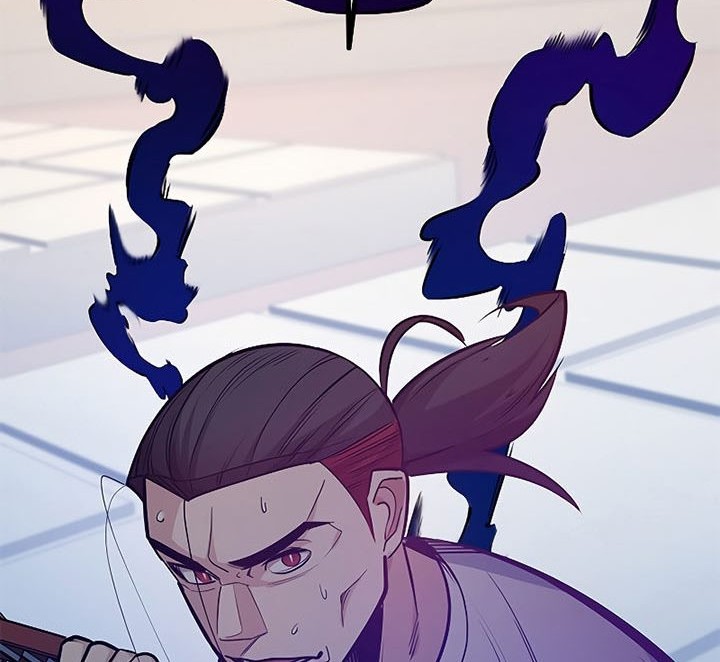 Chapter 126 - halaman 54