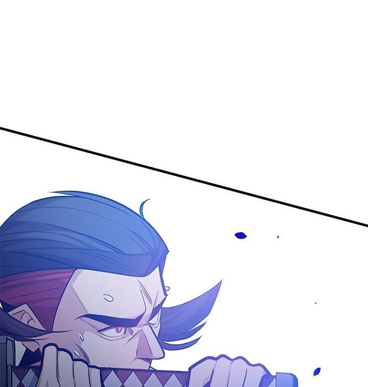 Chapter 126 - halaman 58