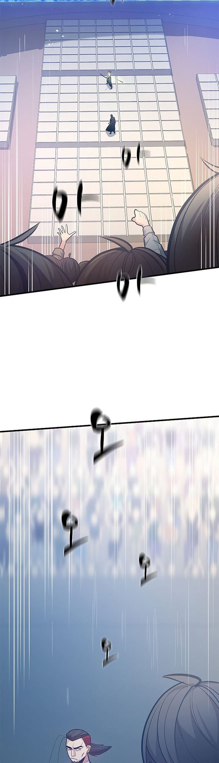 Chapter 126 - halaman 3