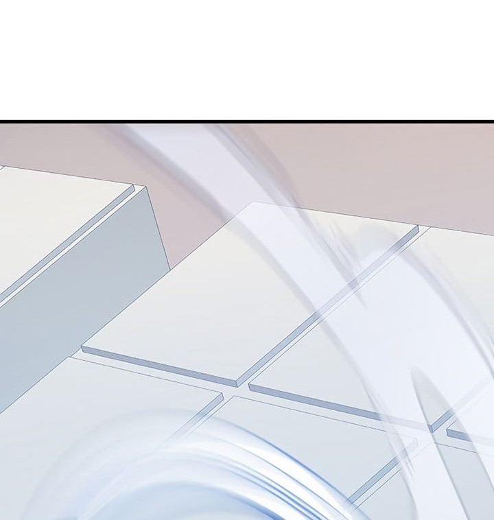 Chapter 126 - halaman 60
