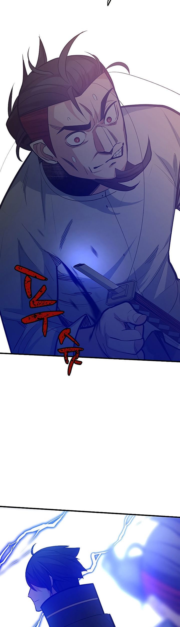 Chapter 126 - halaman 63