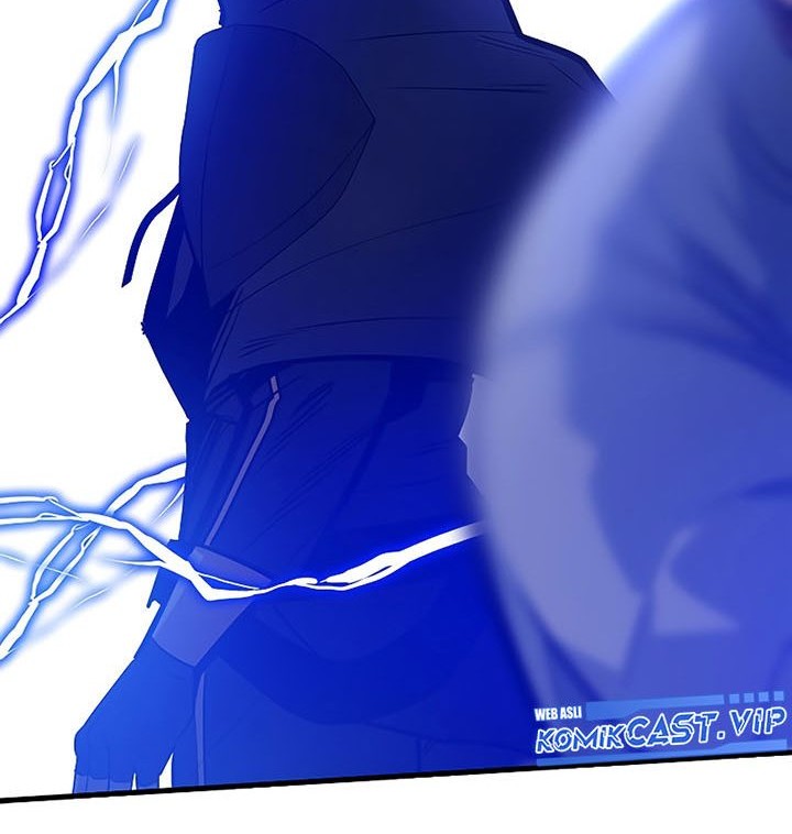 Chapter 126 - halaman 64
