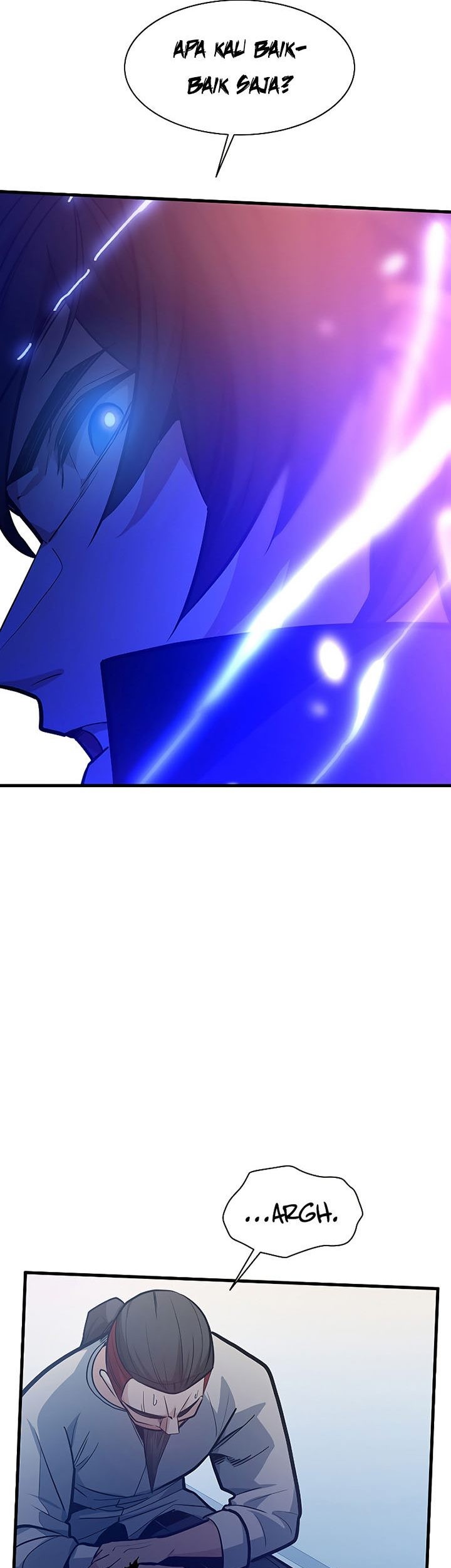 Chapter 126 - halaman 67