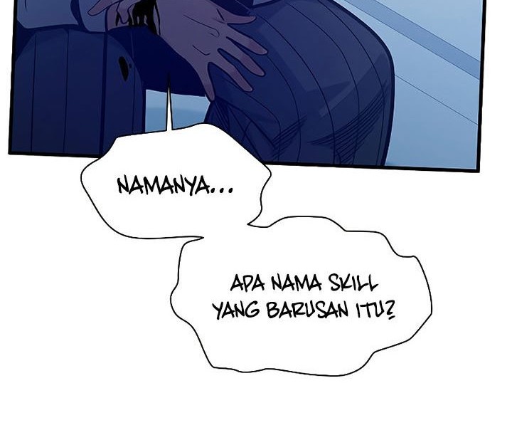 Chapter 126 - halaman 68
