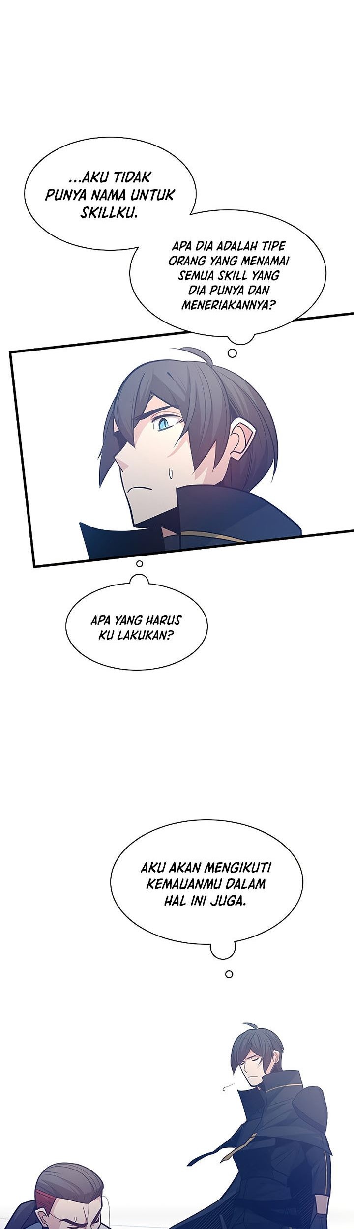 Chapter 126 - halaman 69