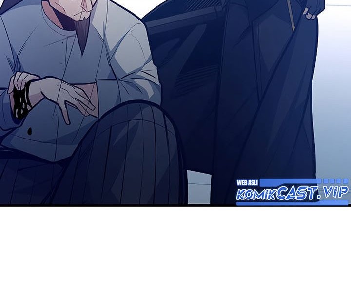Chapter 126 - halaman 70