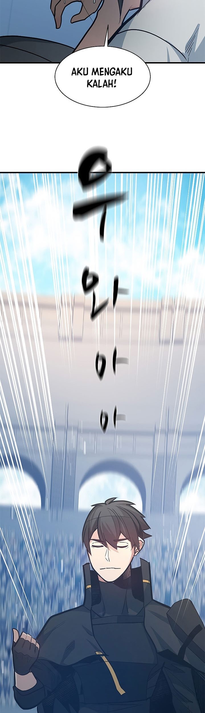 Chapter 126 - halaman 73