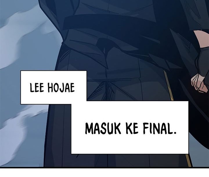 Chapter 126 - halaman 74