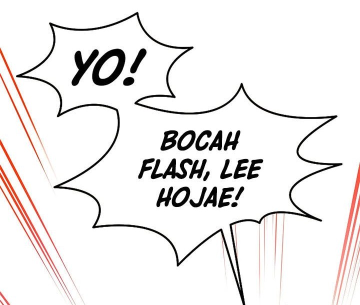 Chapter 126 - halaman 76