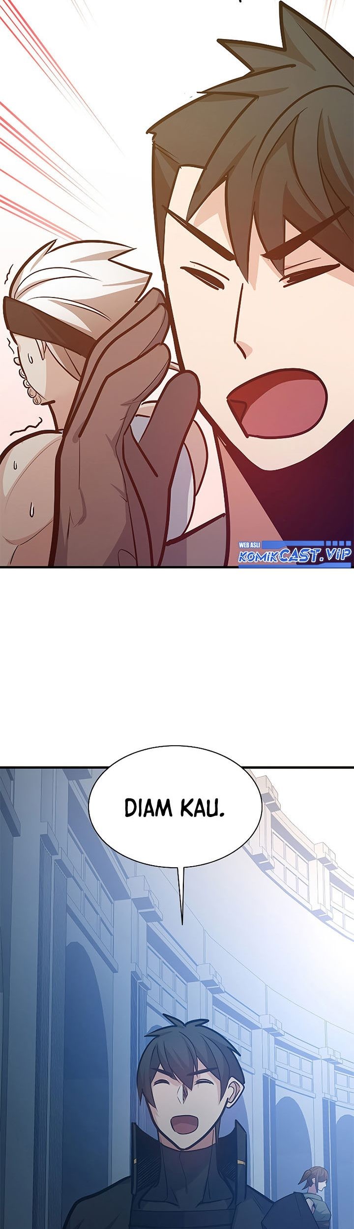 Chapter 126 - halaman 77