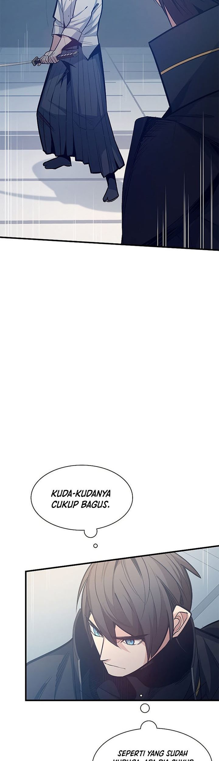 Chapter 126 - halaman 5