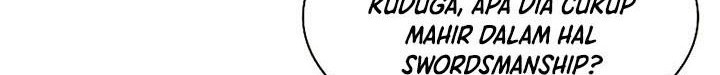 Chapter 126 - halaman 6
