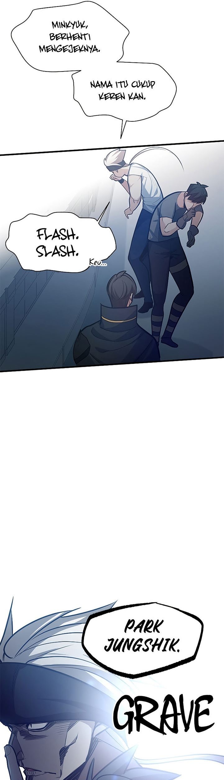 Chapter 126 - halaman 79