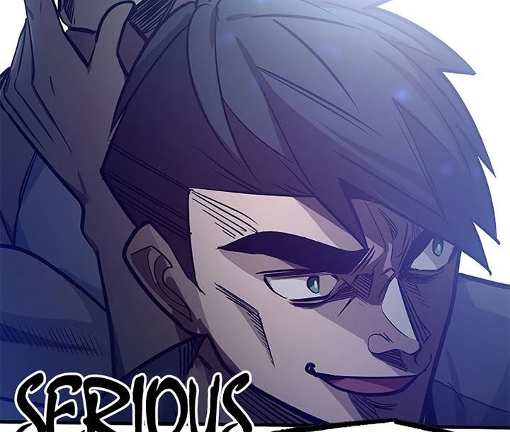 Chapter 126 - halaman 80