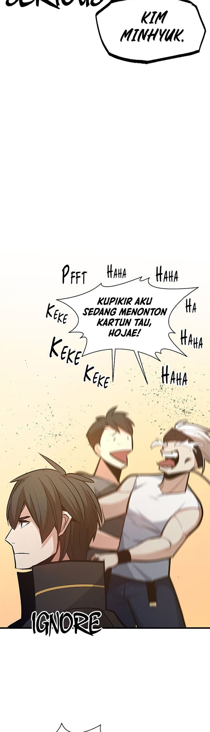 Chapter 126 - halaman 81