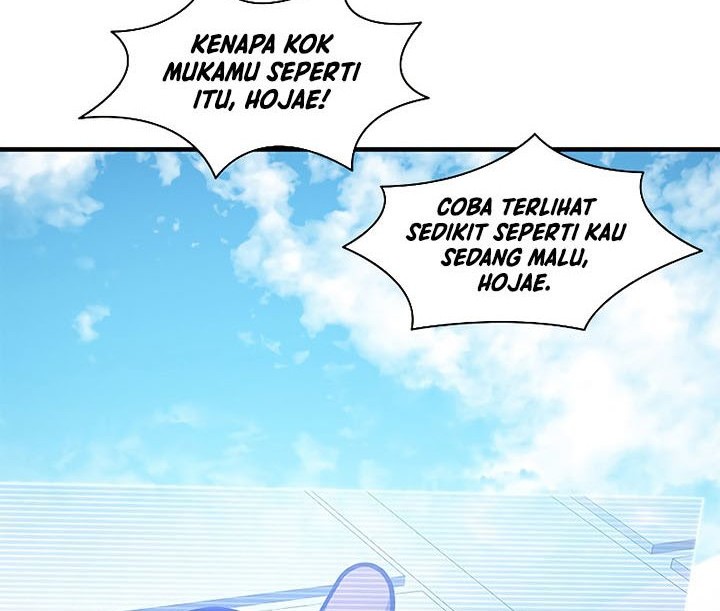 Chapter 126 - halaman 82