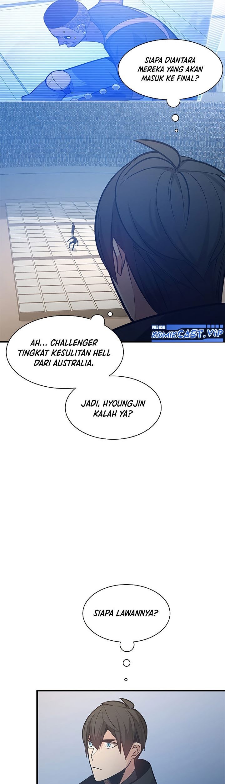 Chapter 126 - halaman 83