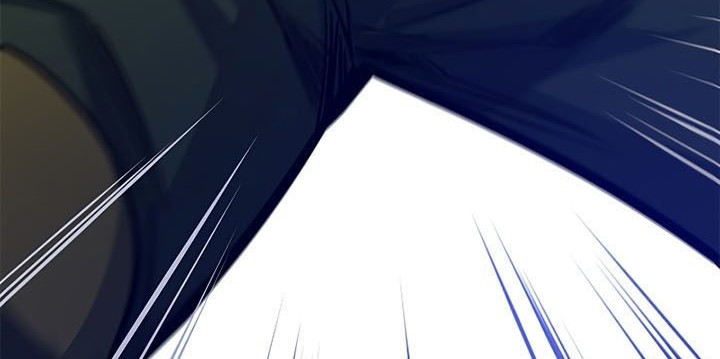 Chapter 126 - halaman 86