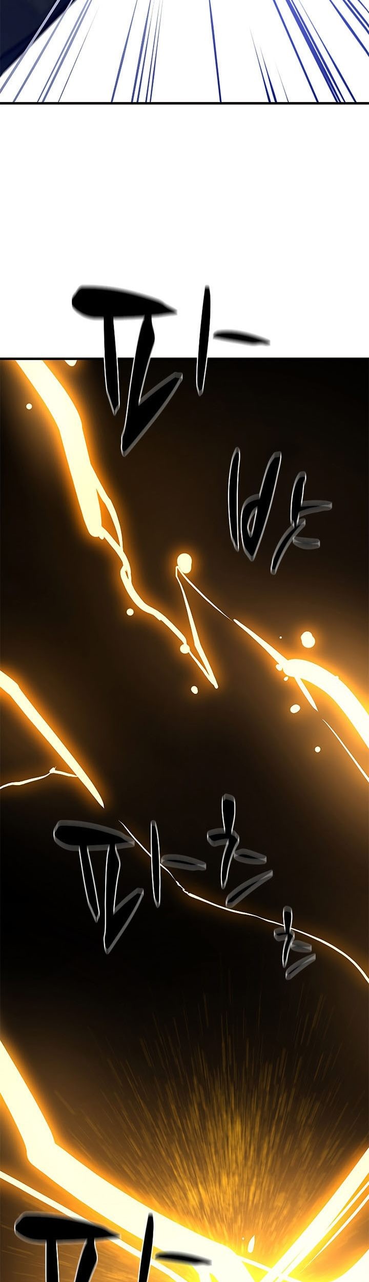 Chapter 126 - halaman 87
