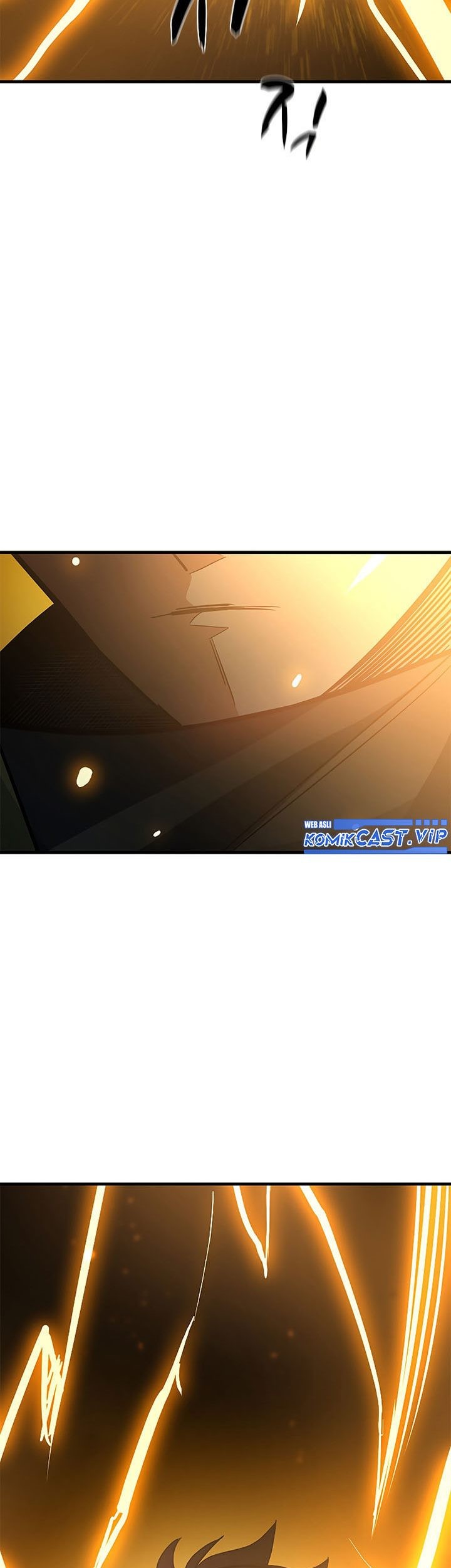 Chapter 126 - halaman 89