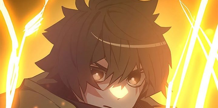 Chapter 126 - halaman 90