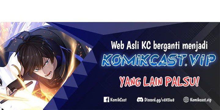 Chapter 126 - halaman 92
