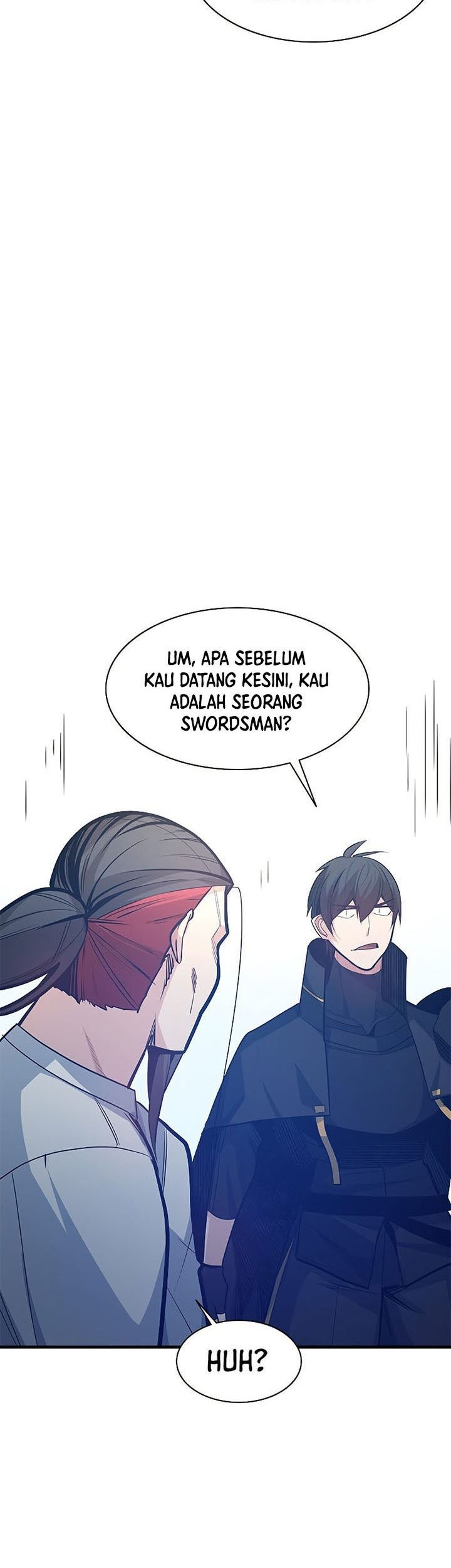Chapter 126 - halaman 7