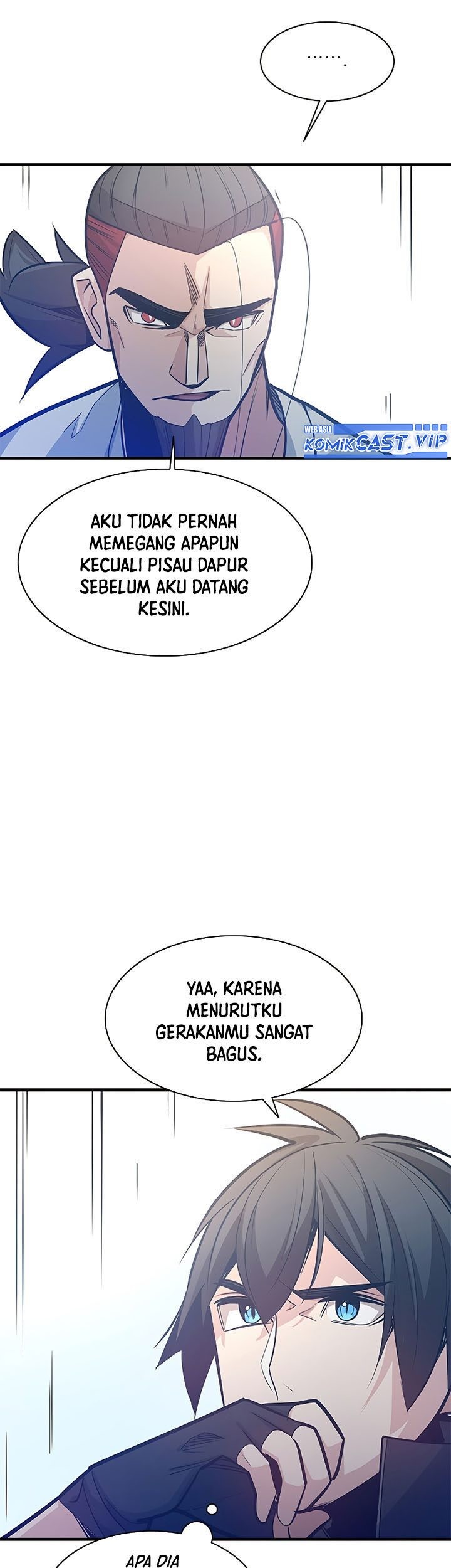 Chapter 126 - halaman 9