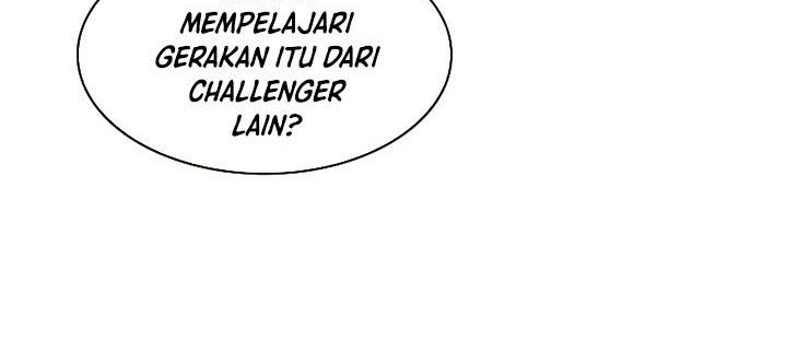 Chapter 126 - halaman 10