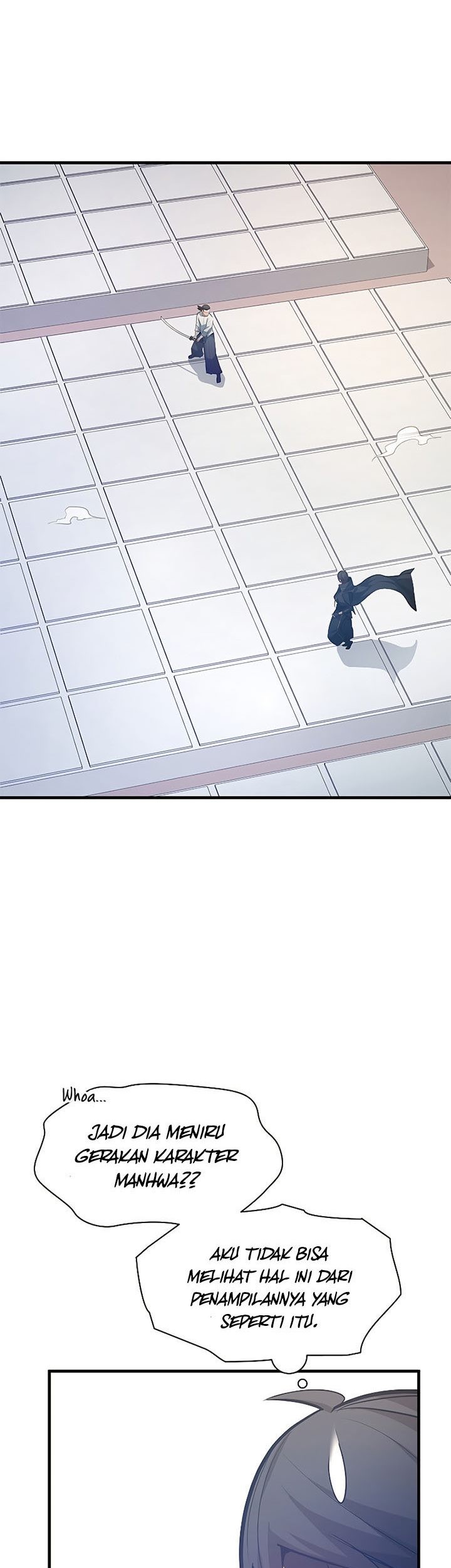 Chapter 126 - halaman 13