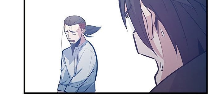 Chapter 126 - halaman 14