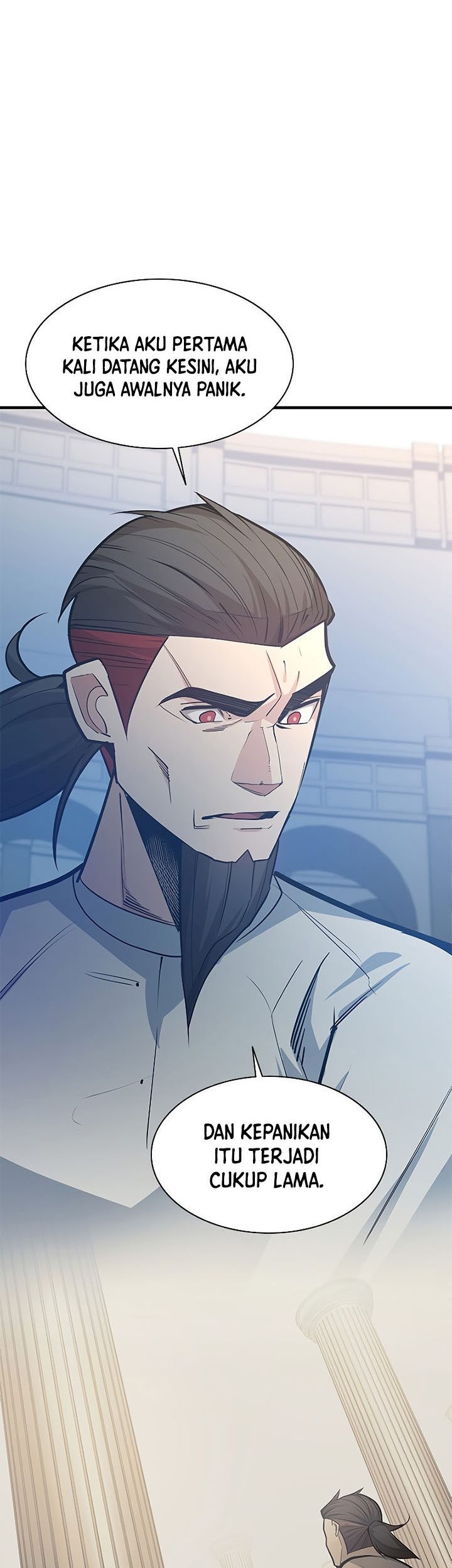 Chapter 126 - halaman 15