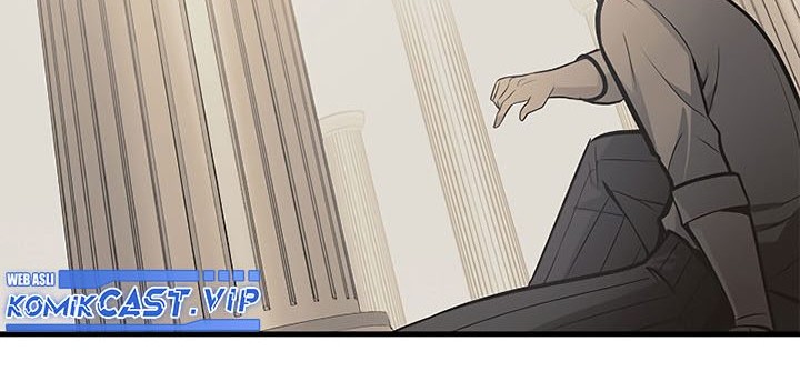 Chapter 126 - halaman 16