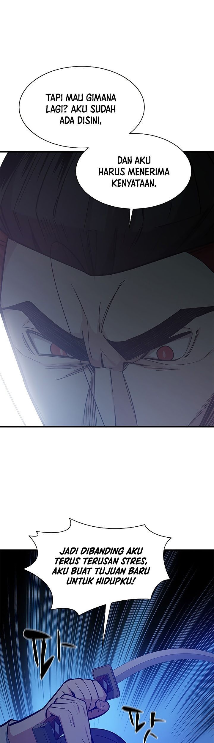 Chapter 126 - halaman 17
