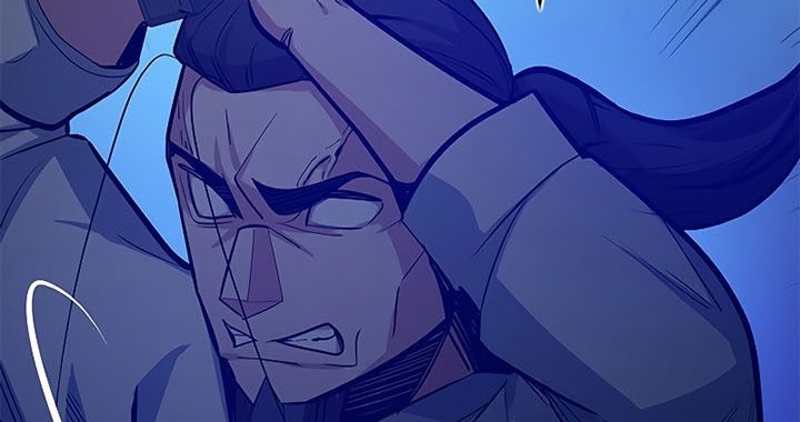 Chapter 126 - halaman 18
