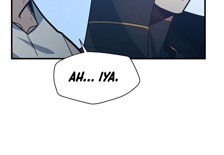 Chapter 127 - halaman 22