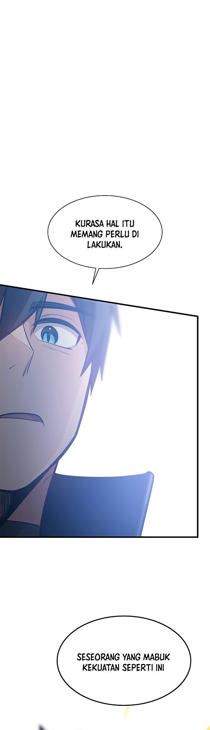 Chapter 127 - halaman 23