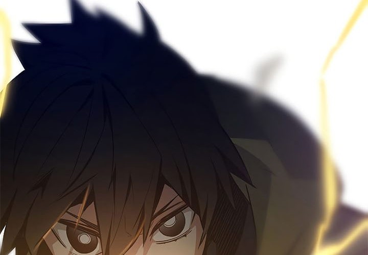 Chapter 127 - halaman 24