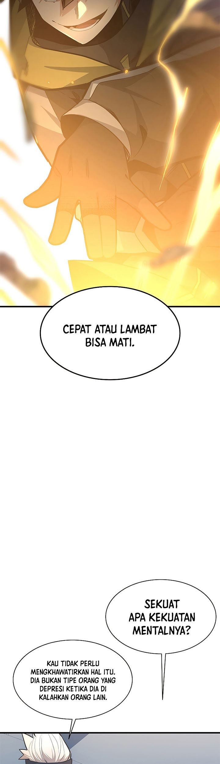 Chapter 127 - halaman 25