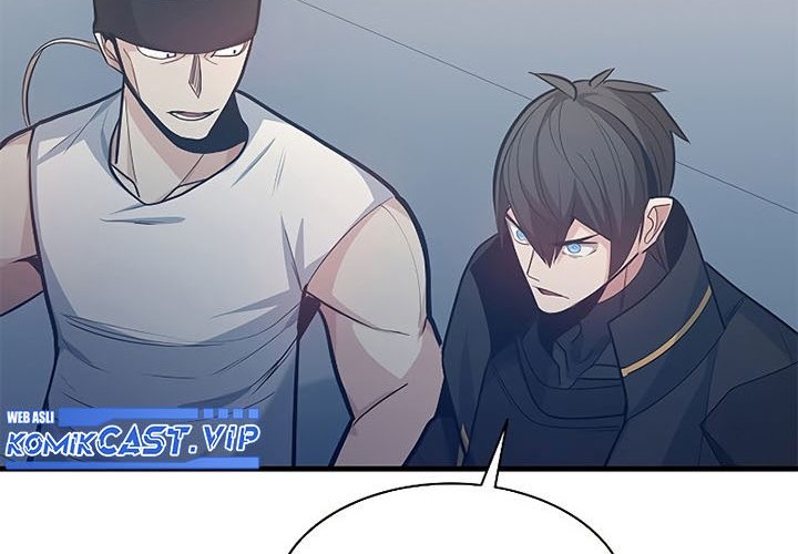 Chapter 127 - halaman 26