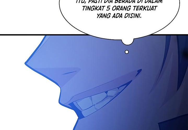 Chapter 127 - halaman 28