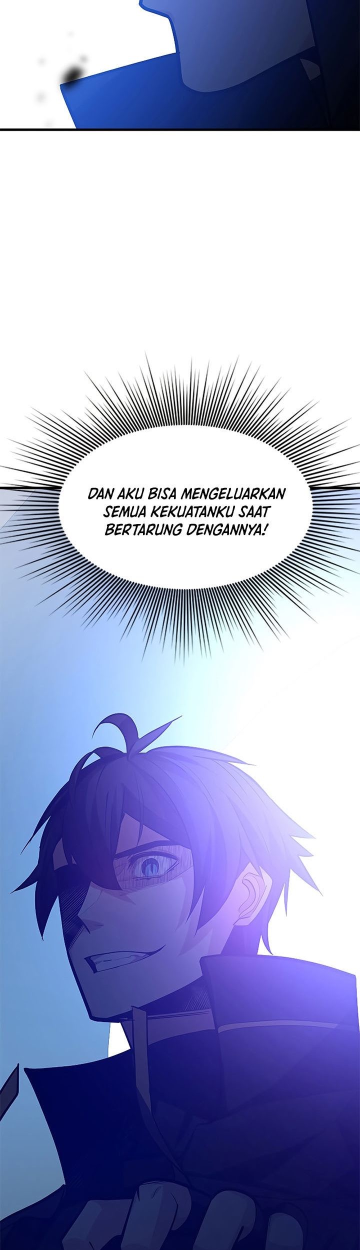 Chapter 127 - halaman 29