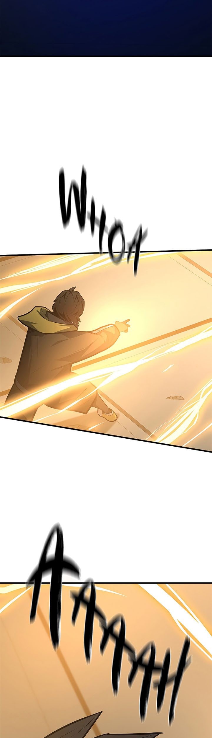 Chapter 127 - halaman 31